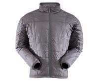 Куртка Kelvin Lite Jacket Pewter р. XL Sitka
