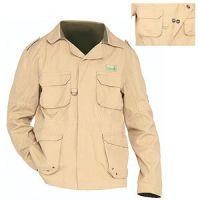 Куртка Norfin Adventure Jacket 06 XXXL