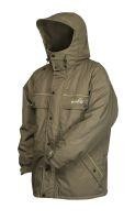 Куртка Norfin Extreme2 XXXL