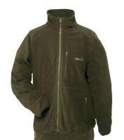 Куртка Norfin Mild Line XL