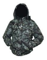 Куртка Novatex Вепрь 48-50 рост 170-176 алова