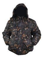 Куртка Novatex Вепрь 52-54 рост 182-188 дуплекс