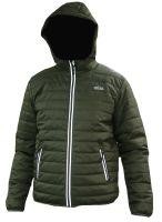 Куртка Novatex Урбан 48-50 рост 182-188 хаки