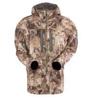 Куртка Pantanal Parka Waterfowl р. XL Sitka