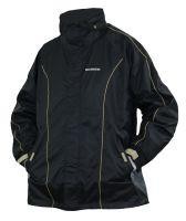 Куртка Shimano DryShield 121HG/M