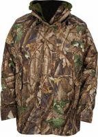 Куртка Shimano SHTR34JP XXXL