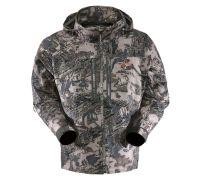 Куртка Stormfront Jacket Open Country р. XL Sitka