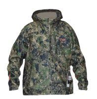Куртка Stratus Jacket Ground Forest р. XL Sitka