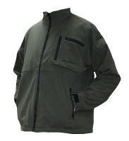 Куртка Wilderness XT Softshell XL Daiwa
