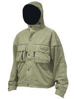 Куртка Wilderness XT Wading Jacket XXL Daiwa
