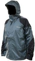 Куртка Zorro Jacket M Cloudveil