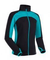 Куртка женская Bask Caryatid M