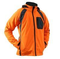 Куртка с виндблоком Freeway RF-SE217 XXL