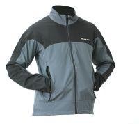 Куртка с виндблоком Freeway RF-SE218 L