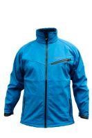 Куртка с виндблоком Freeway RF-UP303 XXL