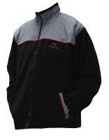 Куртка флисовая Freeway AV-602 XXXL