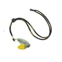 Кусачки на шнурке Multitool on Lanyard Frabill