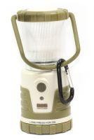 Лампа Camping World CW LightHouse Classic