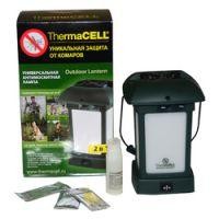 Лампа противомоскитная Outdoor Lantern Thermacell