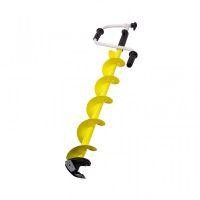 Ледобур Iceberg 130R Тонар