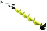 Ледобур Iceberg-Euro 130R Тонар