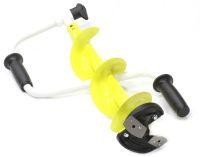 Ледобур Iceberg-Mini 130R Тонар