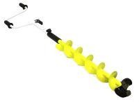 Ледобур Iceberg-Siberia 110R Тонар