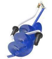 Ледобур Nero 180 L