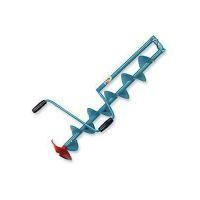 Ледобур Rapala UR 2-115-600