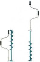 Ледобур Тонар ЛР-100