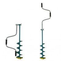 Ледобур Тонар ЛР-150