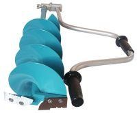 Ледобур Тонар ЛР-150Т