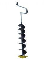 Ледобур Тонар Торнадо- M 130