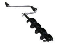 Ледобур Тонар Торнадо- M2 100 mini