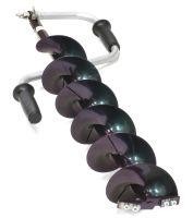 Ледобур Тонар Торнадо- M2 130