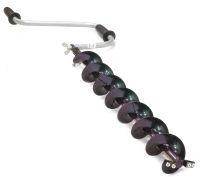 Ледобур Тонар Торнадо- М 100