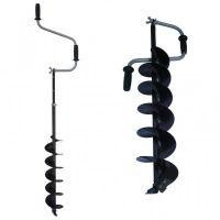 Ледобур Тонар Торнадо- М 150