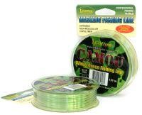 Леска Camou 130м 0,30мм Cottus