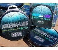 Леска Korda Adrena 1000м 0,33мм