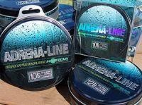 Леска Korda Adrena 1000м 0,38мм