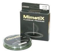 Леска Mimetix 50м 0,19мм Colmic