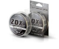 Леска ZDX Special Spin 100м 0,18мм Allvega