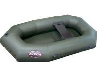 Лодка ПВХ Avega 1