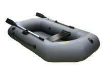 Лодка ПВХ Стрелка 230 Стрелка-НН