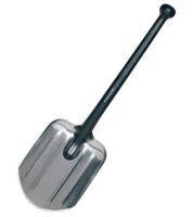 Лопата общего назначения Fiskars