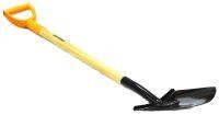 Лопата штыковая Fiskars