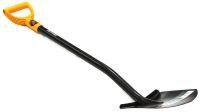 Лопата штыковая Solid Fiskars