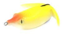 Лягушка Basirisky 60 04 clown Deps