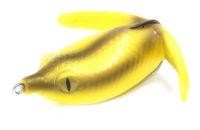 Лягушка Basirisky 60 11 wild stripe Deps