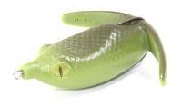 Лягушка Basirisky 60 14 bull frog Deps
